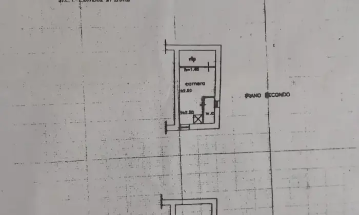 Rexer-Aulla-Casa-indipendente-a-due-piani-Altro