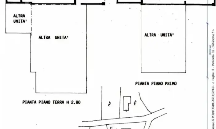 Rexer-Portogruaro-Rustico-da-Ristrutturare-PlanimetriaD