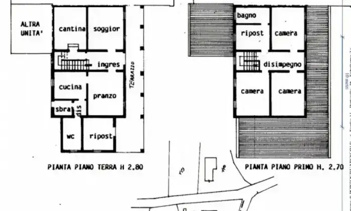 Rexer-Portogruaro-Rustico-da-Ristrutturare-PlanimetriaD
