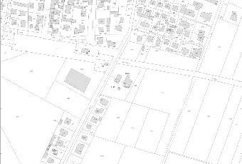 Rexer-Masi-Torello-Ampia-casa-indipendente-con-due-appartamenti-giardino-e-terreno-a-Masi-Torello-Altro