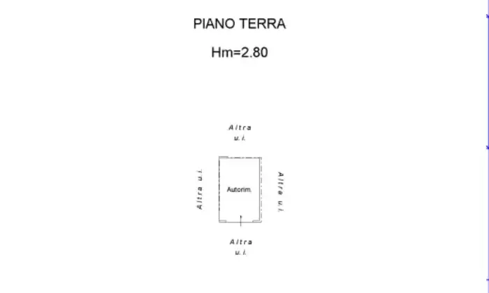 Rexer-Masi-Torello-Ampia-casa-indipendente-con-due-appartamenti-giardino-e-terreno-a-Masi-Torello-Altro