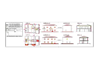 Rexer-Masi-Torello-Ampia-casa-indipendente-con-due-appartamenti-giardino-e-terreno-a-Masi-Torello-Altro