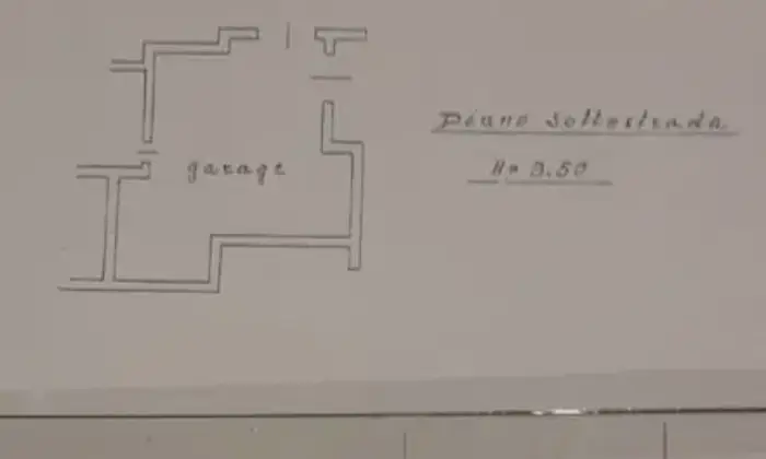 Rexer-Grottazzolina-Fabbricato-con-terreno-in-vendita-in-Via-Alcide-De-Gasperi-Grottazzolina-Altro