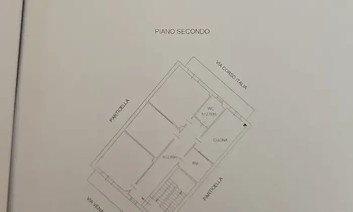 Rexer-Villapiana-Appartamento-in-vendita-Via-Vena-dei-Monaci-Villapiana-CS-Altro
