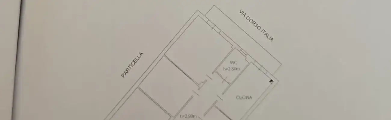 Rexer-Villapiana-Appartamento-in-vendita-Via-Vena-dei-Monaci-Villapiana-CS-Altro