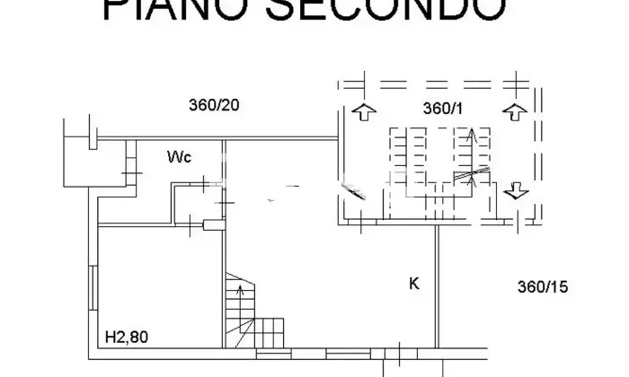 Rexer-LAquila-Coppito-Appartamento-duplex-ristrutturato-con-ingressi-indipendenti-Altro