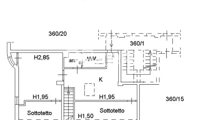 Rexer-Coppito-Quadrilocale-in-vendita-Altro