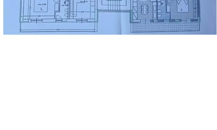 Rexer-Fisciano-EDIL-BASILEA-PlanimetriaD