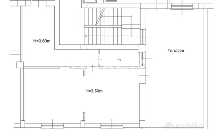 Rexer-Pontecorvo-Appartamento-uso-ufficioabitazione-Altro