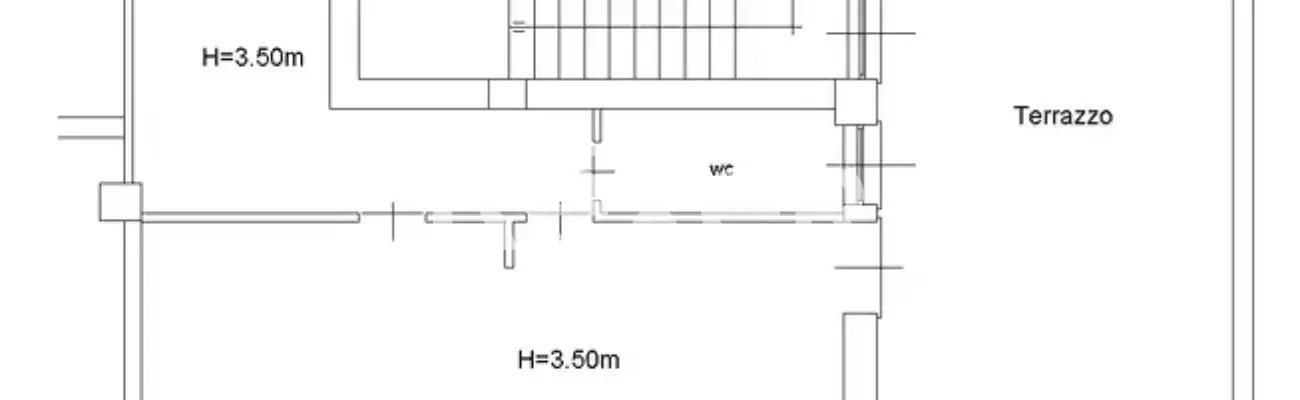 Rexer-Pontecorvo-Appartamento-uso-ufficioabitazione-Altro