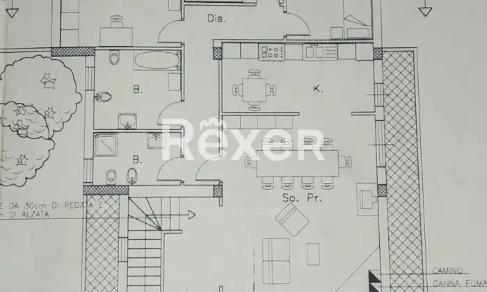 Rexer-Roccamontepiano-Vendesi-tranquillit-tradizione-e-sicurezza-PlanimetriaD