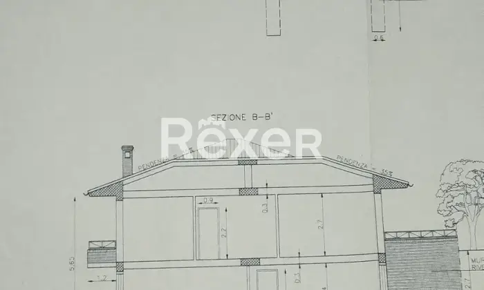 Rexer-Roccamontepiano-Vendesi-tranquillit-tradizione-e-sicurezza-PlanimetriaD