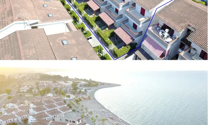 Rexer-Mandatoriccio-RESIDENCE-DEVI-PlanimetriaD
