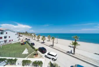 Rexer-Mandatoriccio-RESIDENCE-DEVI-PlanimetriaD