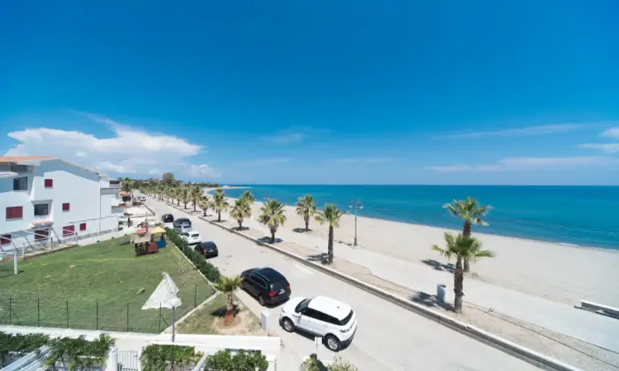 Rexer-Mandatoriccio-RESIDENCE-DEVI-PlanimetriaD