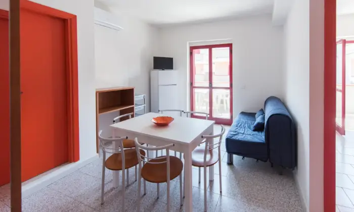 Rexer-Mandatoriccio-RESIDENCE-DEVI-PlanimetriaD