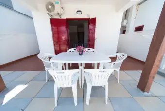 Rexer-Mandatoriccio-RESIDENCE-DEVI-PlanimetriaD