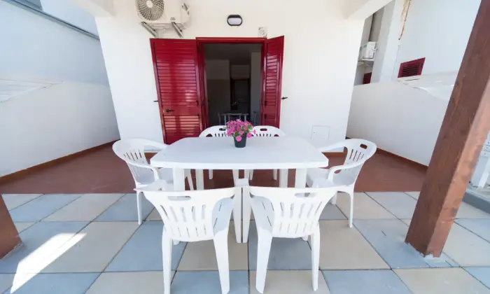 Rexer-Mandatoriccio-RESIDENCE-DEVI-PlanimetriaD