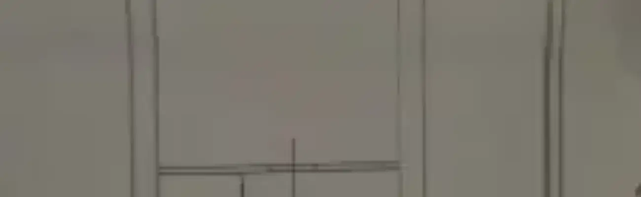 Rexer-Napoli-Miniappartamento-di-fronte-Aereoporto-Capodichino-PlanimetriaD