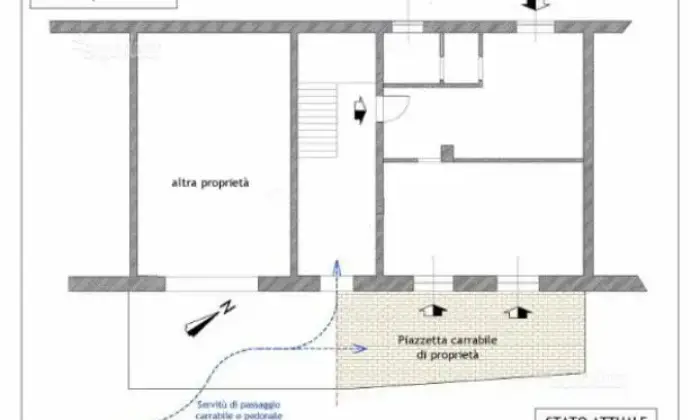 Rexer-Rovegno-Affitto-locale-comerciale-PlanimetriaD