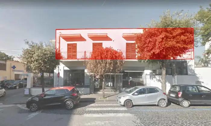 Rexer-Torre-Annunziata-Immobile-uso-Abitazione-o-Studio-leggi-descrizione-PlanimetriaD