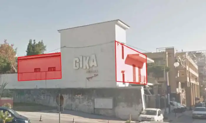 Rexer-Torre-Annunziata-Immobile-uso-Abitazione-o-Studio-leggi-descrizione-PlanimetriaD