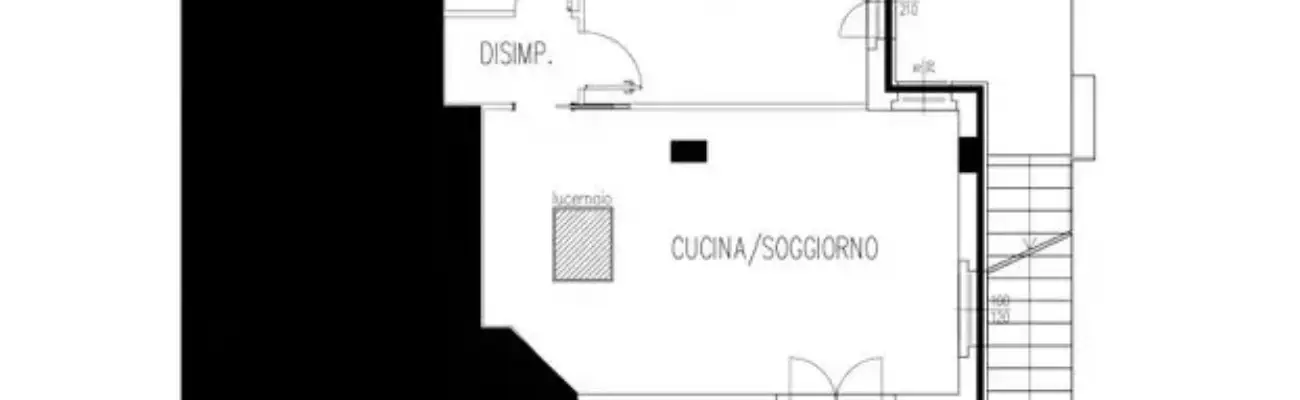 Rexer-Marsciano-Affittasi-Appartamento-recente-costruzione-PlanimetriaD