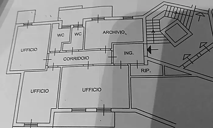 Rexer-Siracusa-Luminosissimo-ed-elegante-ufficio-nei-pressi-del-tribunale-PlanimetriaD
