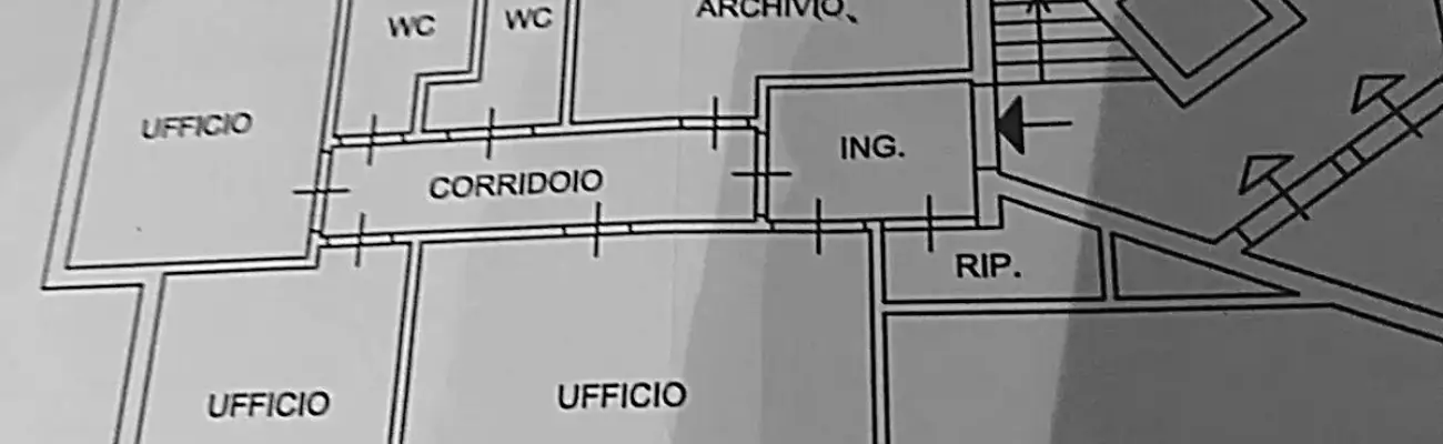 Rexer-Siracusa-Luminosissimo-ed-elegante-ufficio-nei-pressi-del-tribunale-PlanimetriaD