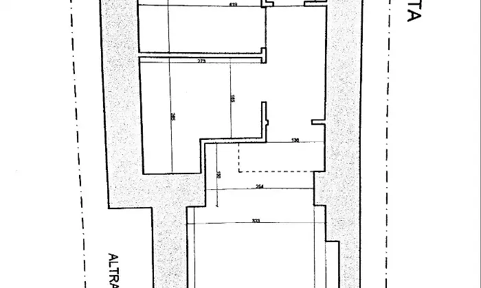 Rexer-Roma-Quartiere-Trieste-Locale-Commerciale-di-mq-Via-Massaciuccoli-parallela-di-Viale-Eritrea-PlanimetriaD