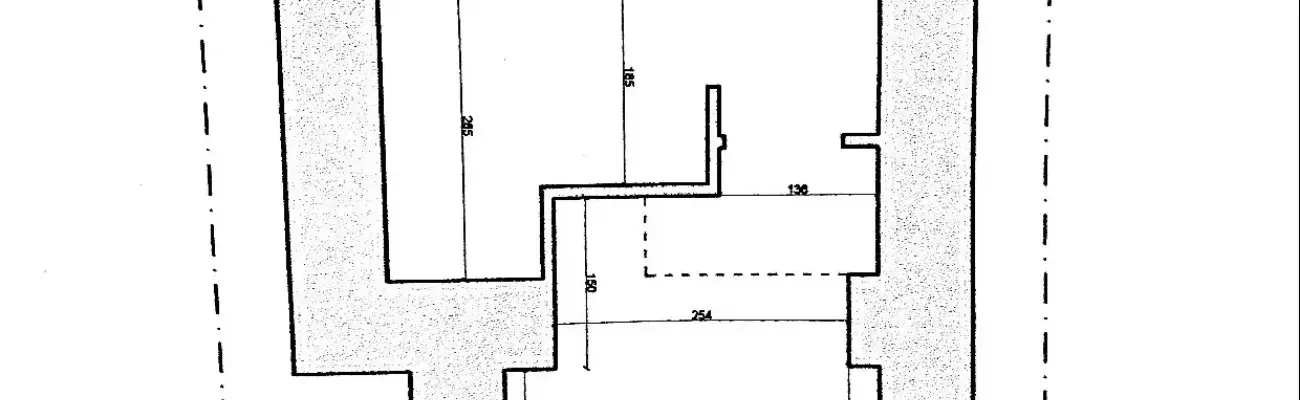 Rexer-Roma-Quartiere-Trieste-Locale-Commerciale-di-mq-Via-Massaciuccoli-parallela-di-Viale-Eritrea-PlanimetriaD