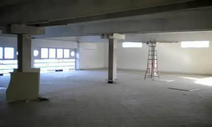 Rexer-Treviso-MAGAZZINO-DEPOSITO-VENETO-EURO-PlanimetriaD