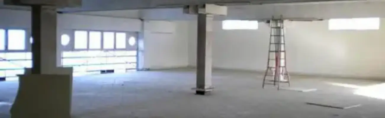 Rexer-Treviso-MAGAZZINO-DEPOSITO-VENETO-EURO-PlanimetriaD