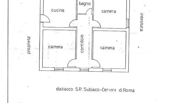 Rexer-Cervara-di-Roma-Affitto-appartamento-PlanimetriaD