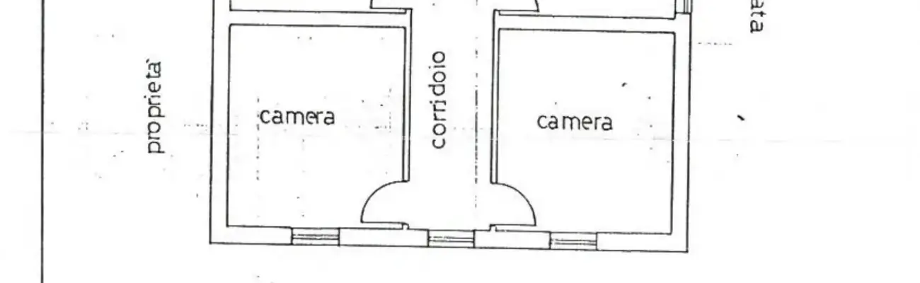 Rexer-Cervara-di-Roma-Affitto-appartamento-PlanimetriaD