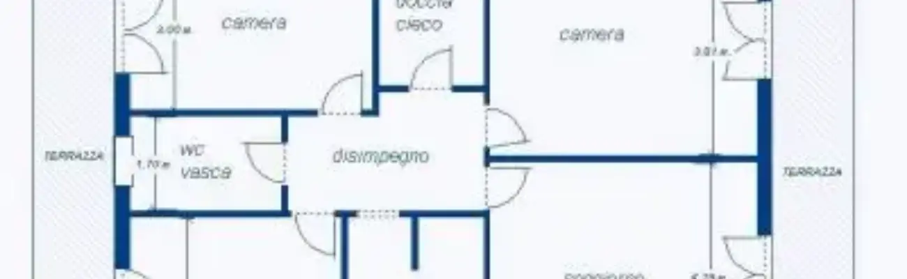 Rexer-Roma-Trilocale-a-Roma-PlanimetriaD
