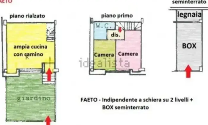 Rexer-Faeto-Villetta-in-montagna-PlanimetriaD